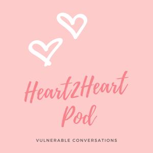 Heart2Heart Pod