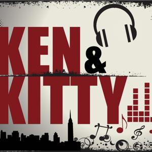 Ken and Kitty Podcast