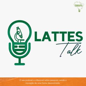 Lattes Talk