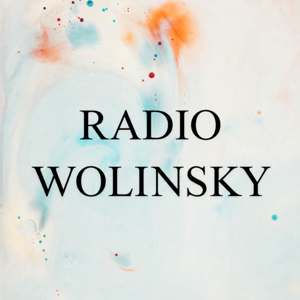 KPFA - Radio Wolinsky