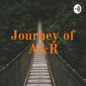 Journey of A&R