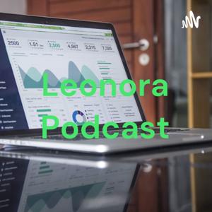 Leonora Podcast