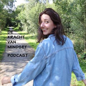De kracht van mindset