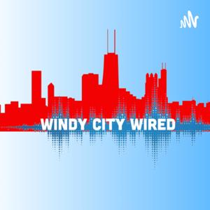 Windy City Wired