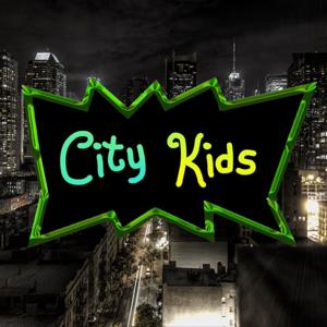 City Kids