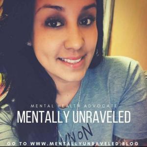 Mentally Unraveled