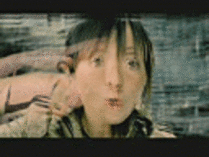 Anslow & Hall Productions