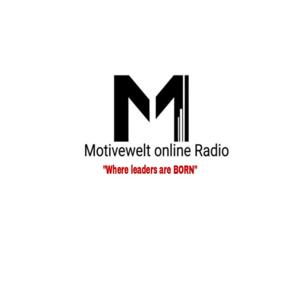 Motivewelt Online Radio