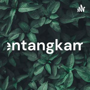 Tentangkamu