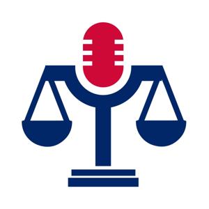 Texas Disaster Legal Help Podcast