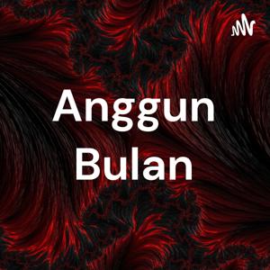 Anggun Bulan