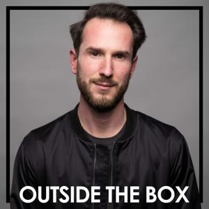 Outside the Box