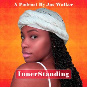 The Innerstanding Podcast