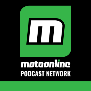 MotoOnline.com Podcast Network