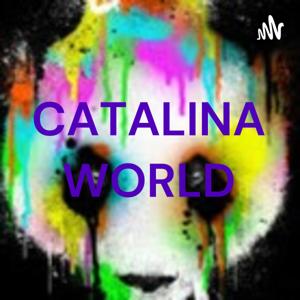 CATALINA WORLD