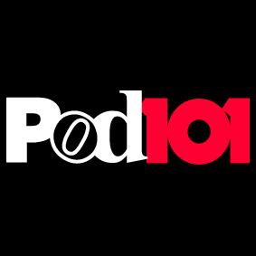 Pod 101 (Podcast) - www.poderato.com/rock101mx by www.podErato.com