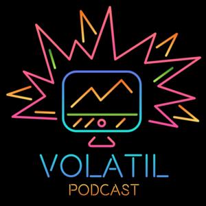 VOLÁTIL