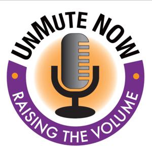 UnMute Now