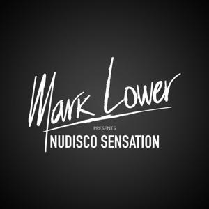 NuDisco Sensation