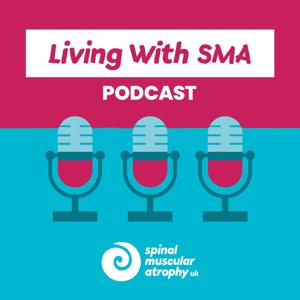 Living With SMA