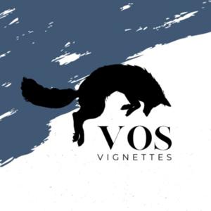 Vos Vignettes