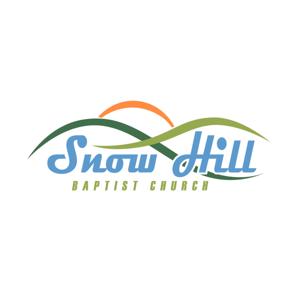 Snow Hill Baptist Church