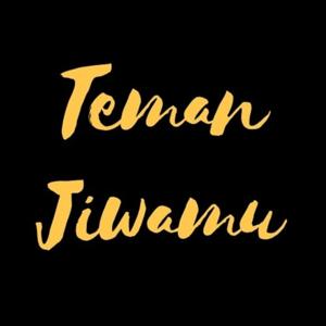 Teman Jiwamu