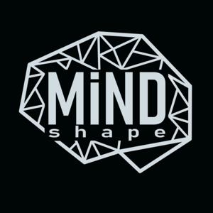 Mind Shape