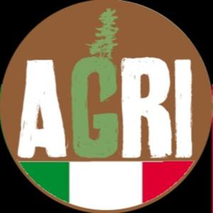 AgriAdventures Italy