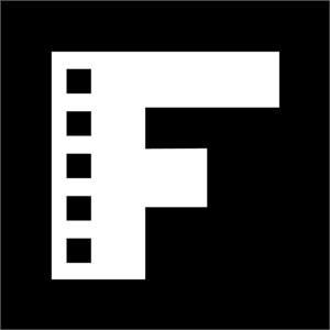 Filmaço Podcast