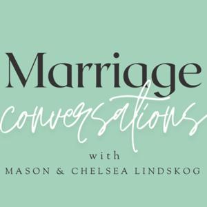 Marriage Conversations