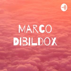 Marco Dibildox
