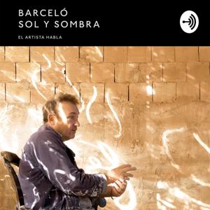 Barceló. Sol y sombra by La Fábrica