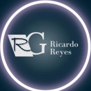 Ricardo Reyes