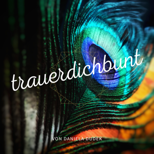 Trauerdichbunt