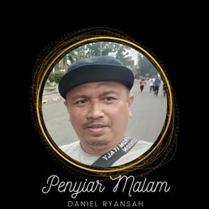 Penyiar Malam