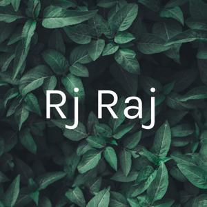 Rj Raj