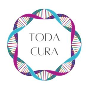 Toda Cura