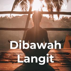 Dibawah Langit
