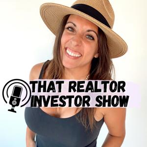 The Realtor Investor Show