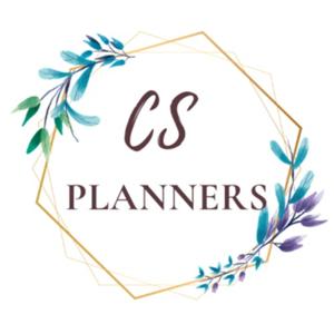 Celebrating Success Podcast