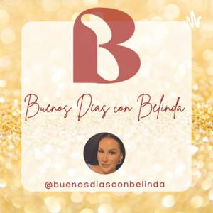 Buenos Días con Belinda