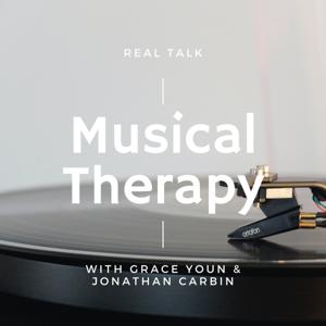 Musical Therapy