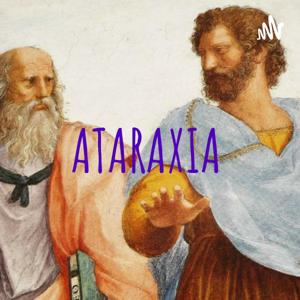 ATARAXIA