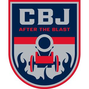 CBJ: After the Blast