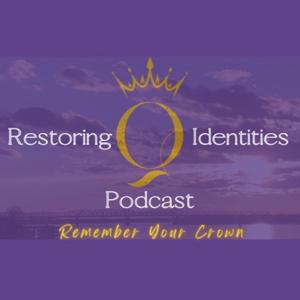 Restoring Identities