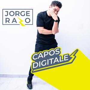 Capos Digitales