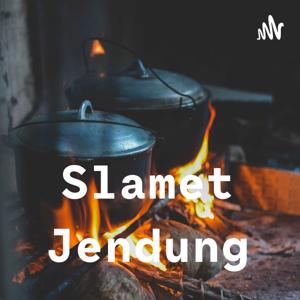 Slamet Jendung