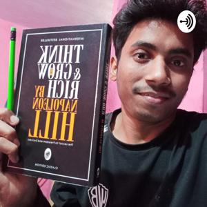 Imagination 🗞️📚🎯
