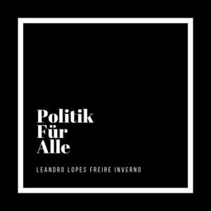 Politik für alle - Der Podcast